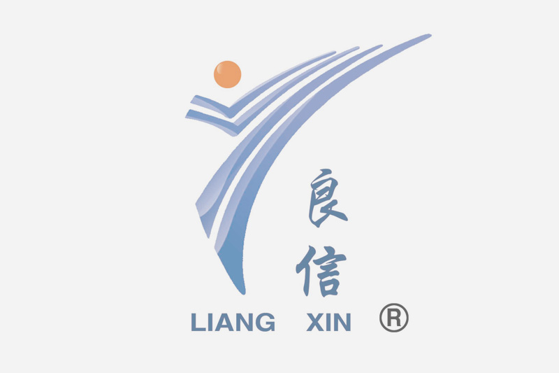 高分子預鋪反粘防水卷材施工有什么優(yōu)點？